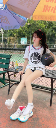 南安普顿大学明星校友名单追踪