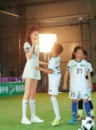 富勒姆俱乐部商业运营与经济发展策略分析